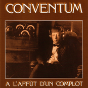 La Valse Des Fous by Conventum