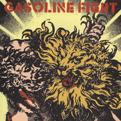 Gasoline Fight