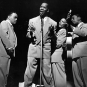 The Ink Spots