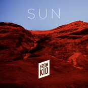Sun by From Kid