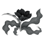 Antinomy of Common Flowers