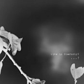 Live in Chernobyl: ...? [demo]