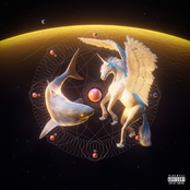 Pegasus (Sessions)