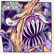The Contract