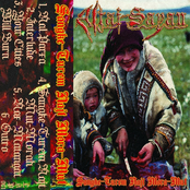 S​ä​ngke​-​T​ū​rem Najt Mut​-​Mor​ä​h