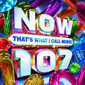 Little Mix - Sweet Melody