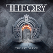 Theory: The Art of Evil