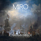 Miiro (From 