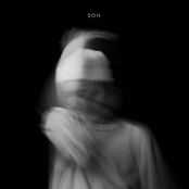 Son - Single