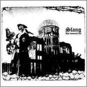 Guilty by Slang