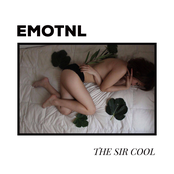 Emotnl