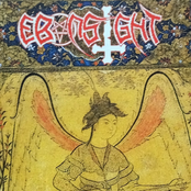 As The River Runs Through The Pain