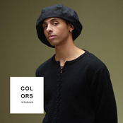 be careful - A COLORS SHOW