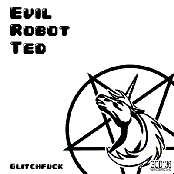 Glitchfuck EP (GOD136)