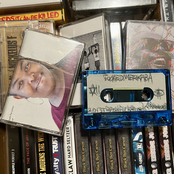 Fuckedmerkaba / Toxic Bliss