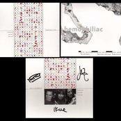 Hemphiliac [Disc 02]