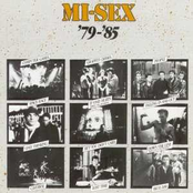 Mi-Sex '79 - '85