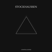 "Constelaciones" Demo (A-side)