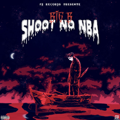 SHOOT NO NBA