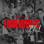 Jay Gwuapo: From Nothing Pt. 1