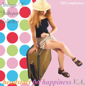 Headstart for Happiness