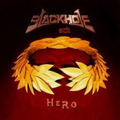 Hero