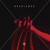 Xperience