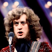 noddy holder