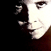 Discografia Completa