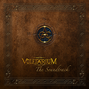 Voletarium (Original Attraction Park Soundtrack)