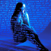 ALL THE WORDS WE NEVER SAID