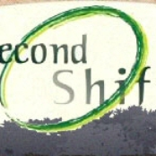 Second Shift Season 2