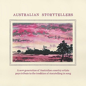 Australian Storytellers