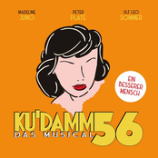 Ein besserer Mensch (feat. Madeline Juno)