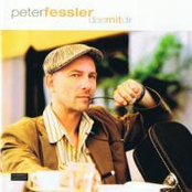 Das Mit Dir by Peter Fessler