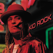 Kid Rock: Devil Without a Cause