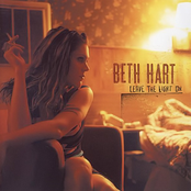 Beth Hart: Leave The Light On