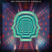 Portals of Perception