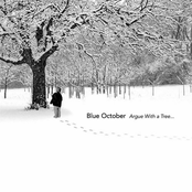 Come In Closer by Blue October