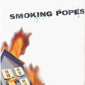 Pasted by Smoking Popes