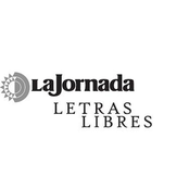 letras libres