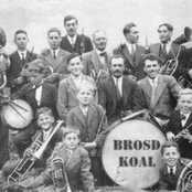 brosd koal