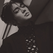 after all this, I'm still standing