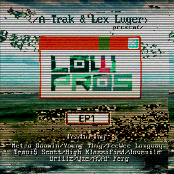 Low Pros EP 1