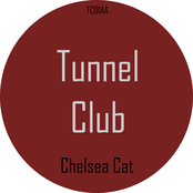 Sea of Life / Chelsea Cat