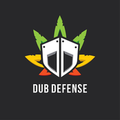 dub defense