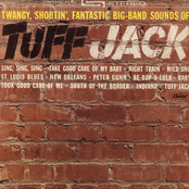 Tuff Jack