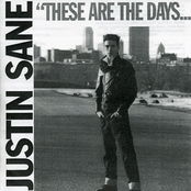 These Are the Days...We Will Never Forget