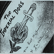 This Ain't The Summer Of Love / I'm Waitin For The Man