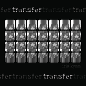 Transfer